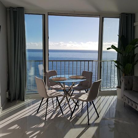 Appartement Impresionante à Maspalomas  Extérieur photo