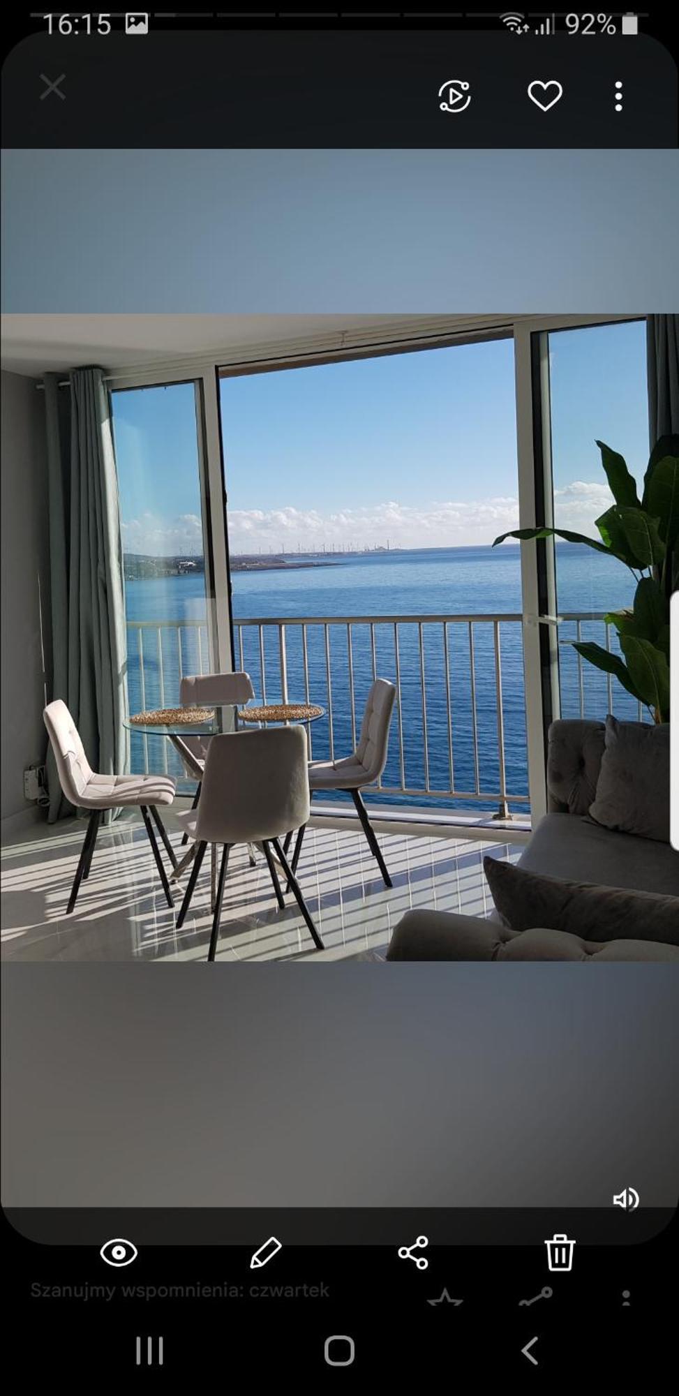 Appartement Impresionante à Maspalomas  Extérieur photo