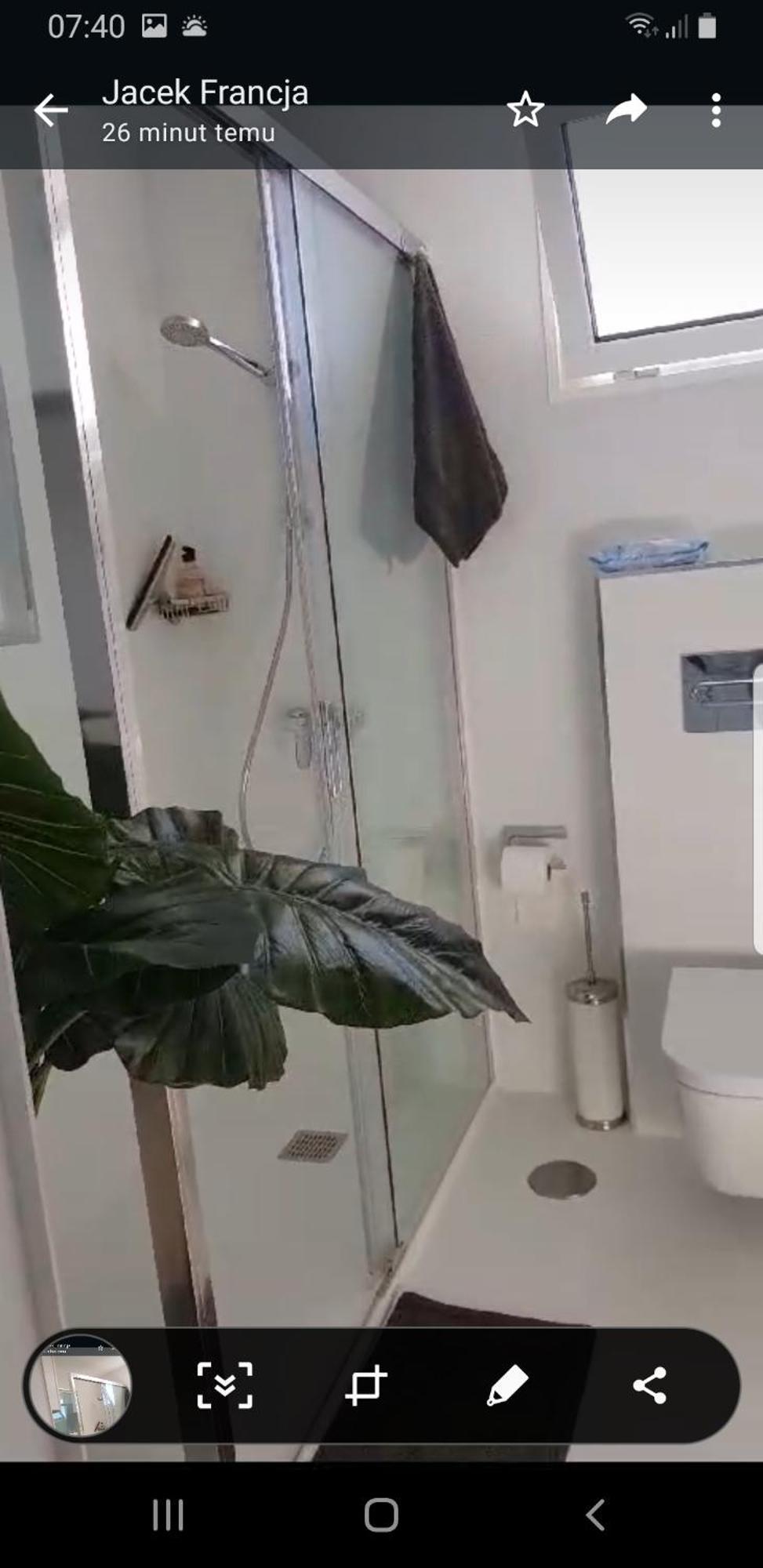 Appartement Impresionante à Maspalomas  Extérieur photo