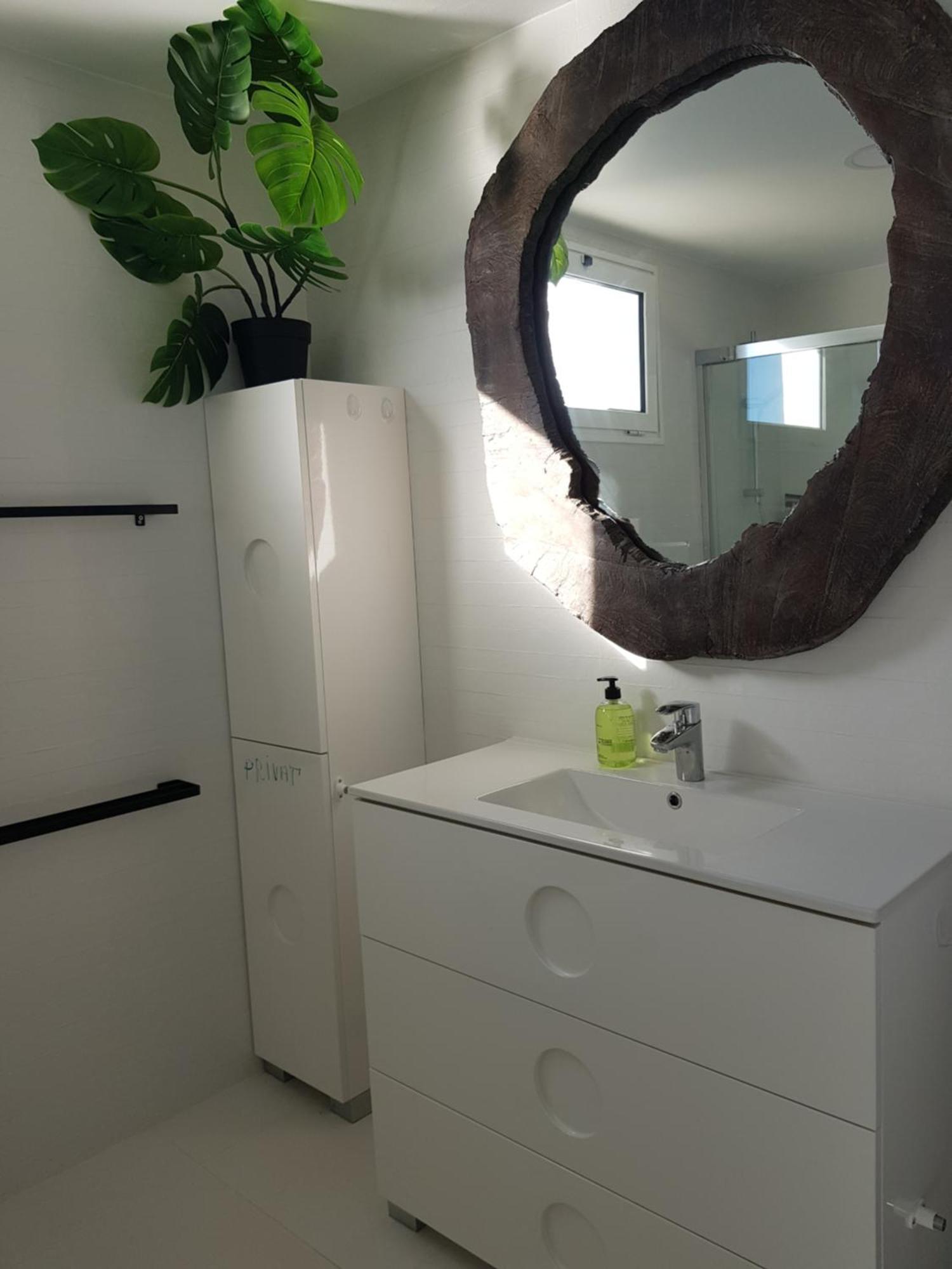 Appartement Impresionante à Maspalomas  Extérieur photo