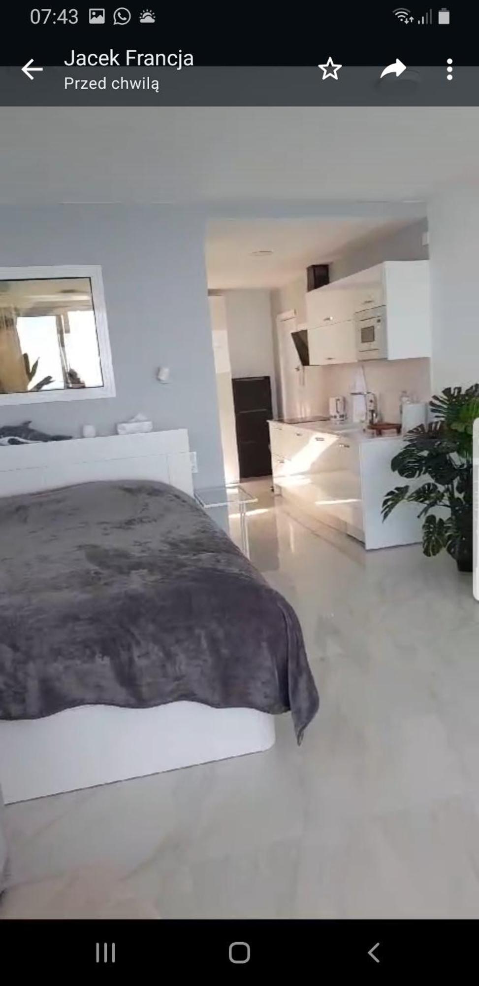 Appartement Impresionante à Maspalomas  Extérieur photo