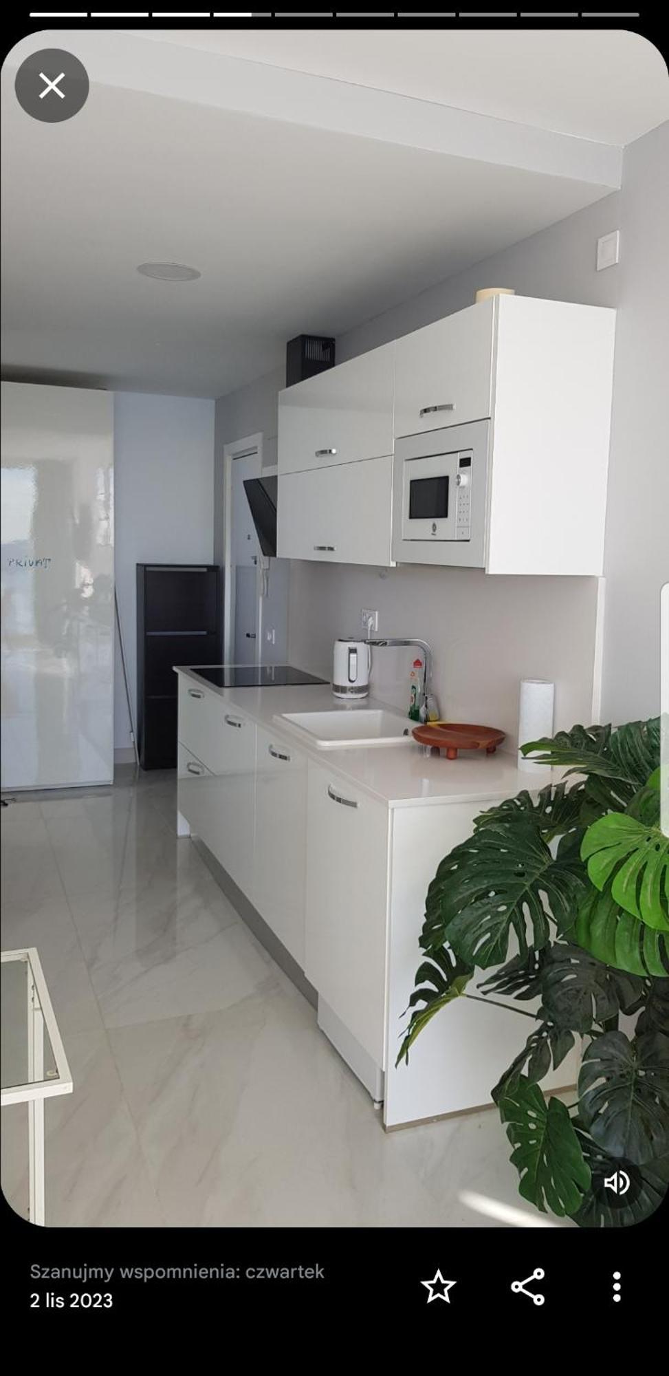 Appartement Impresionante à Maspalomas  Extérieur photo