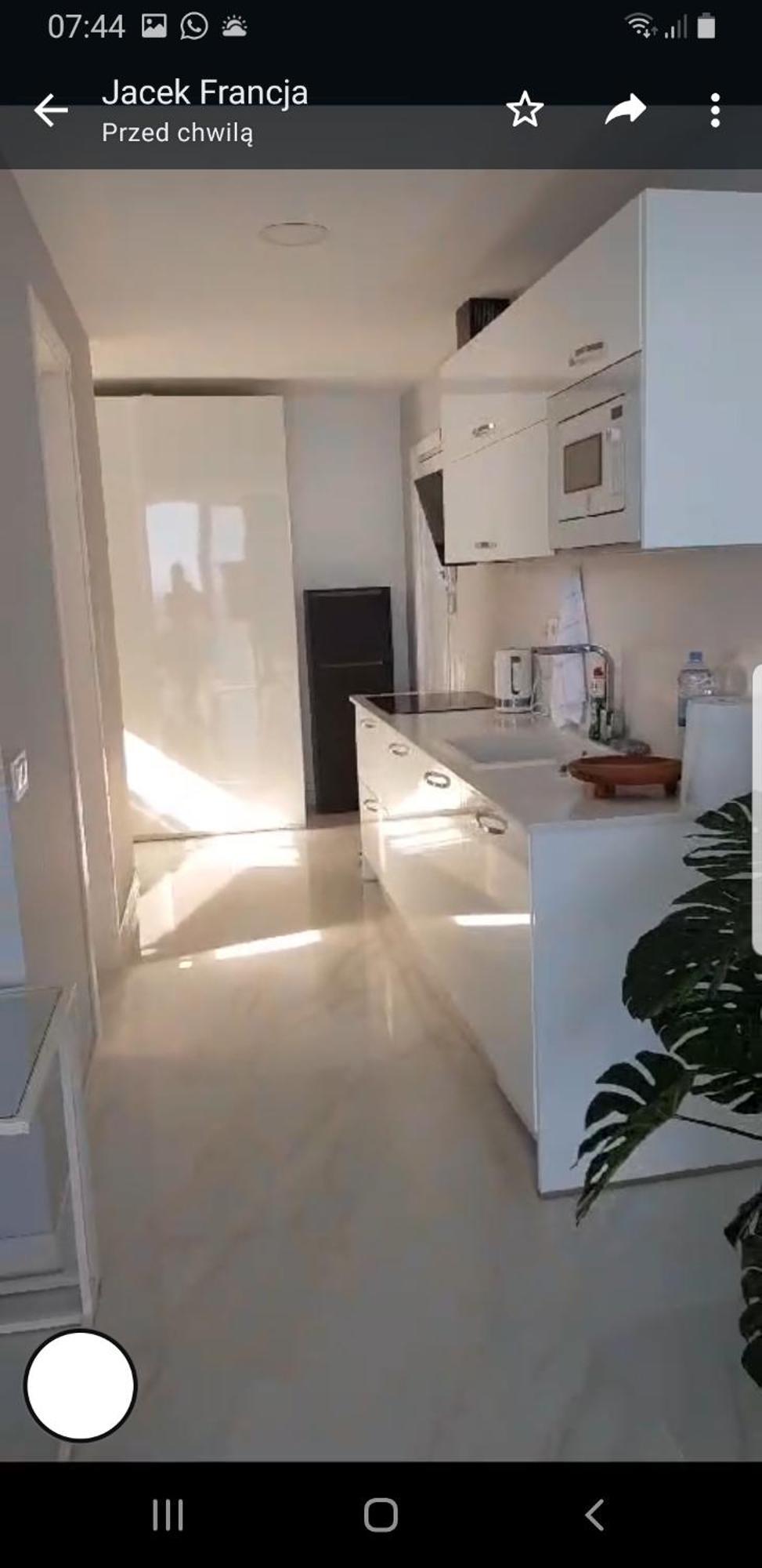 Appartement Impresionante à Maspalomas  Extérieur photo