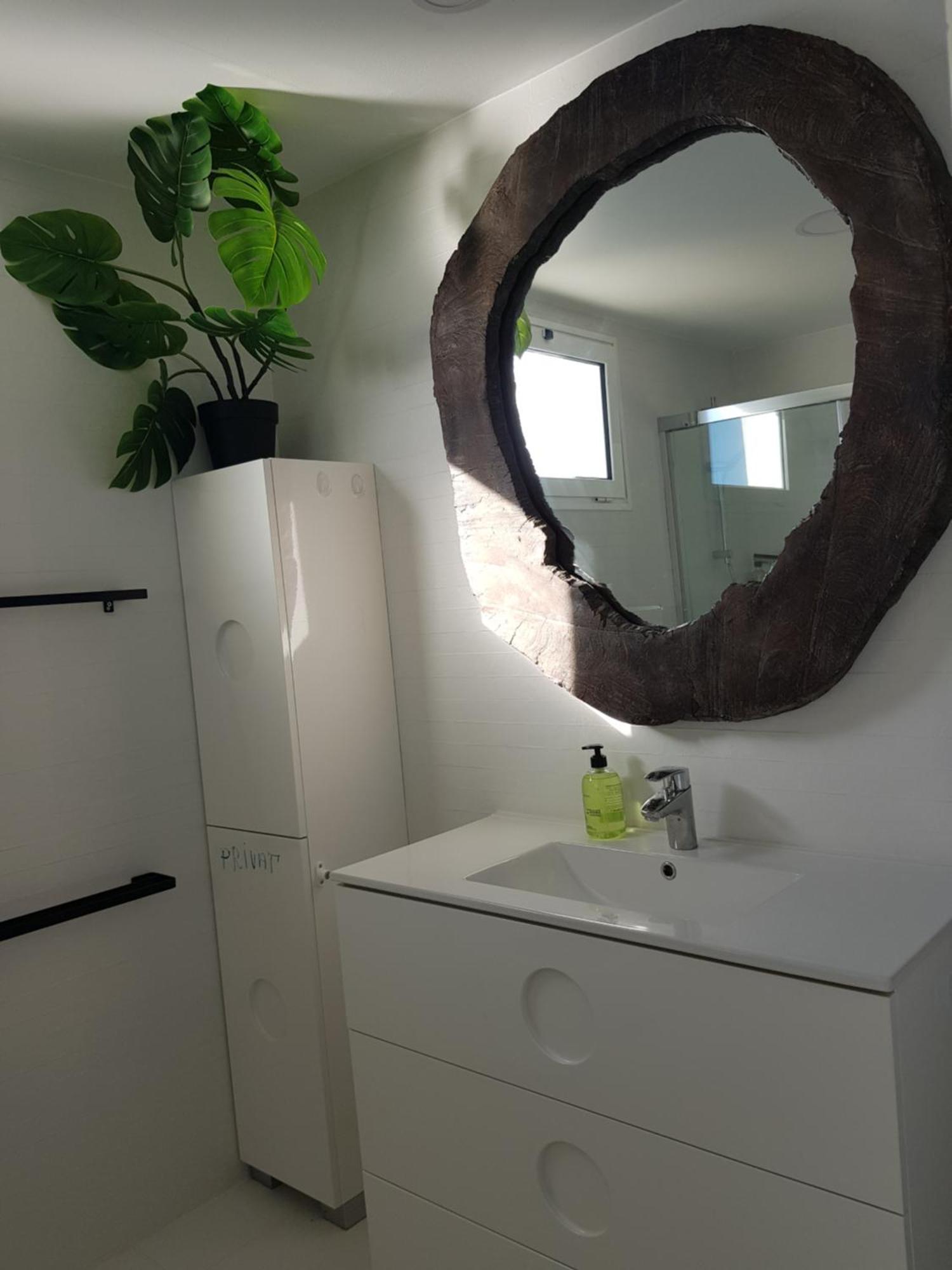 Appartement Impresionante à Maspalomas  Extérieur photo