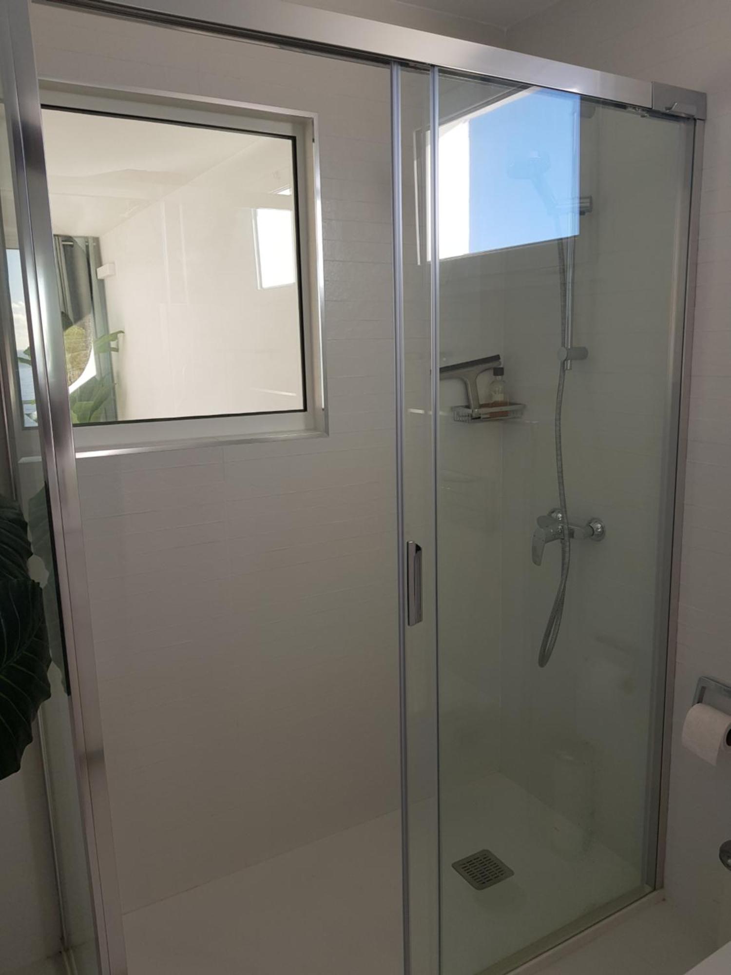 Appartement Impresionante à Maspalomas  Extérieur photo