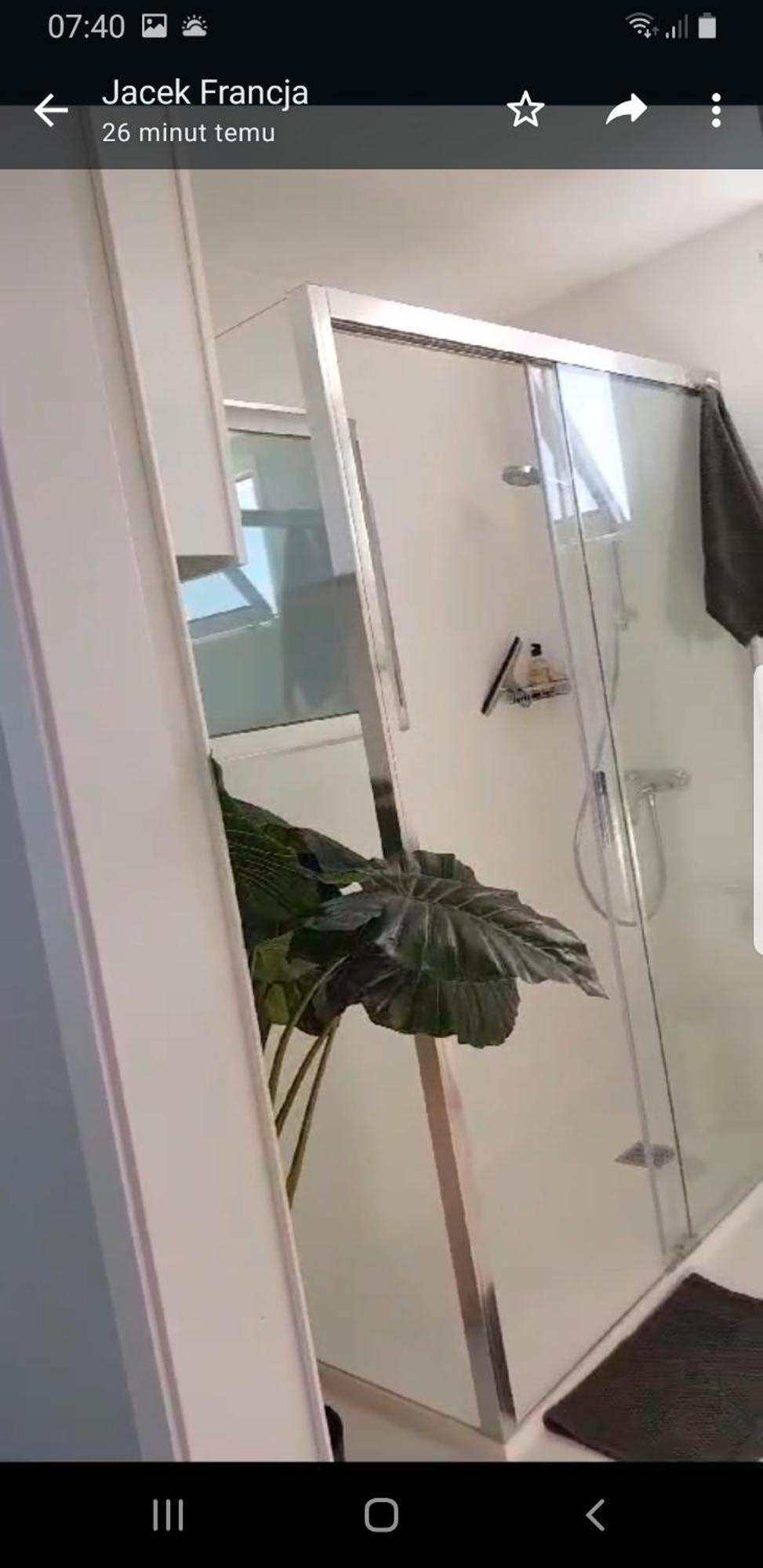 Appartement Impresionante à Maspalomas  Extérieur photo