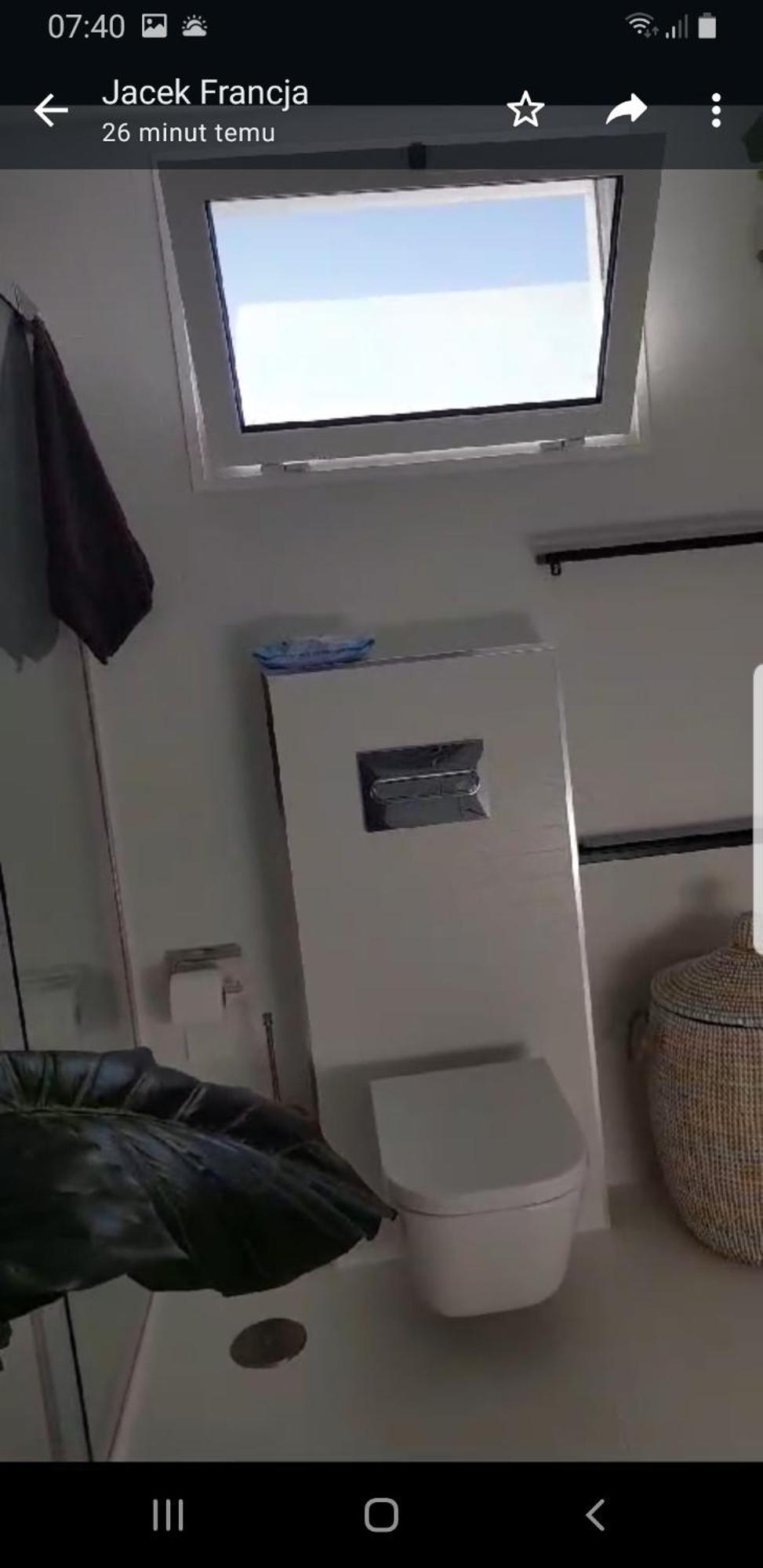 Appartement Impresionante à Maspalomas  Extérieur photo