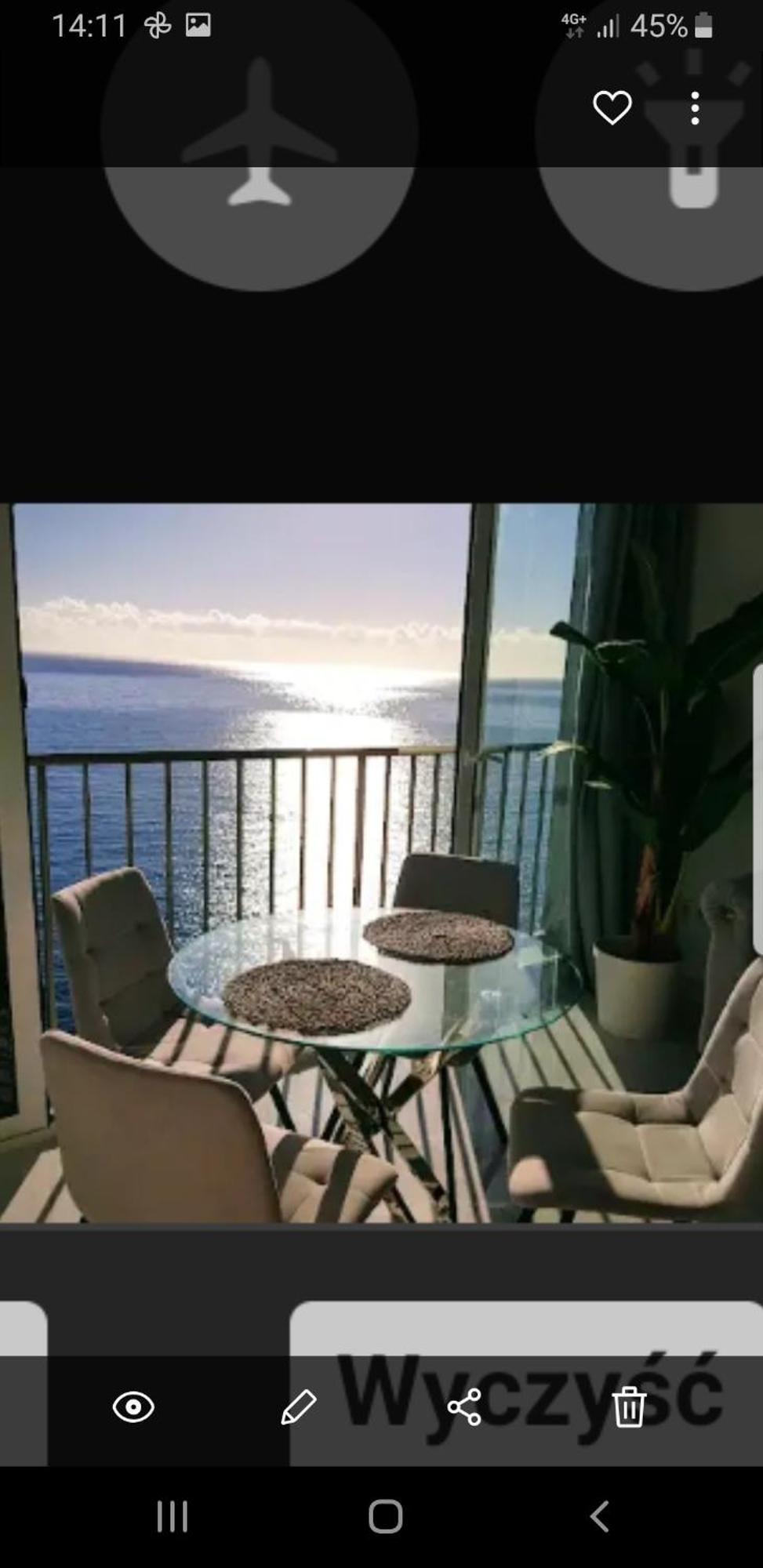 Appartement Impresionante à Maspalomas  Extérieur photo