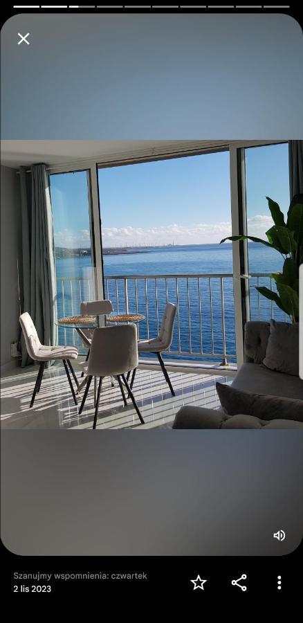Appartement Impresionante à Maspalomas  Extérieur photo